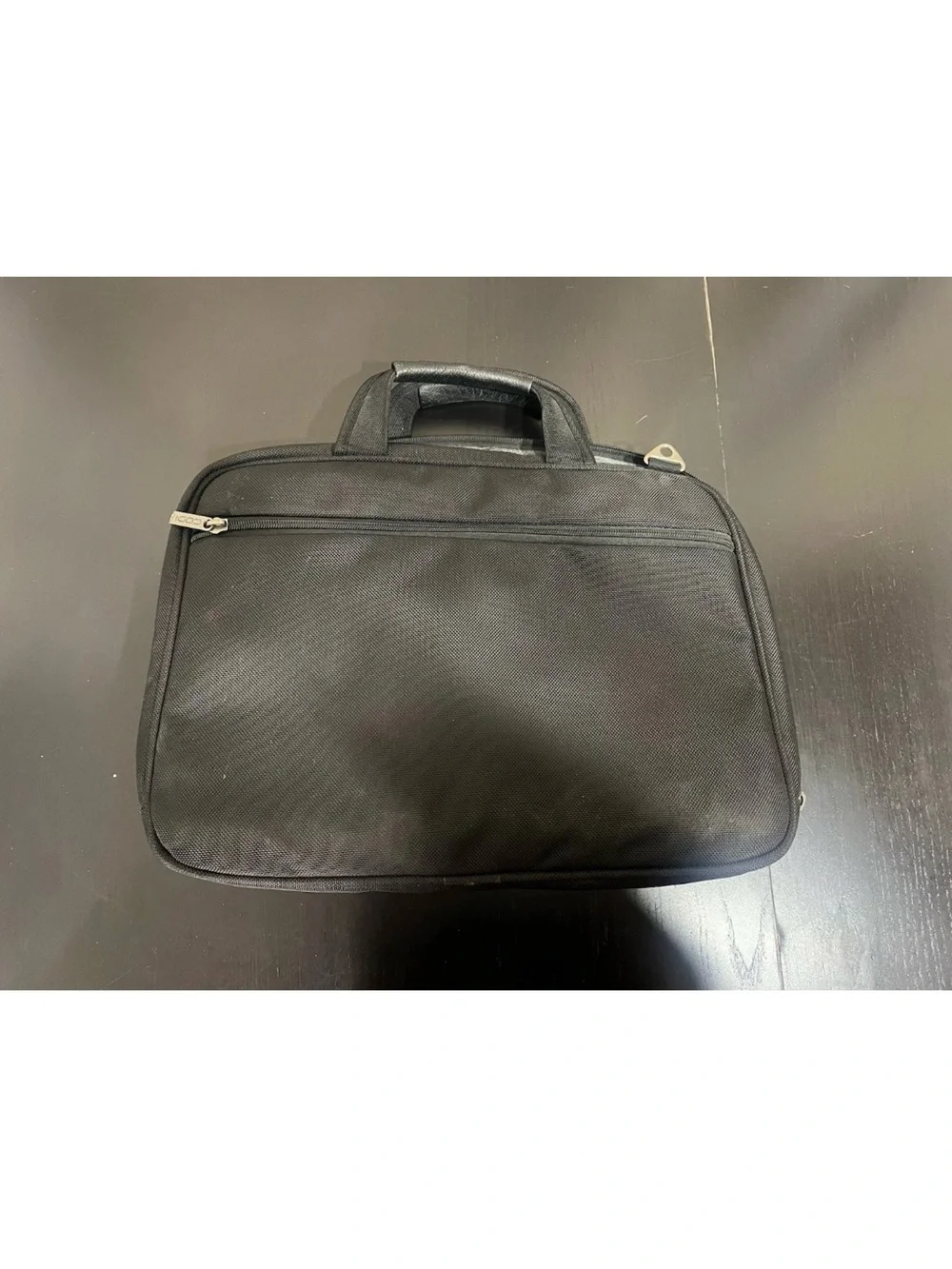 CODI Laptop Bag  Computer Case Business Briefcase Shoulder Messenger 12x16